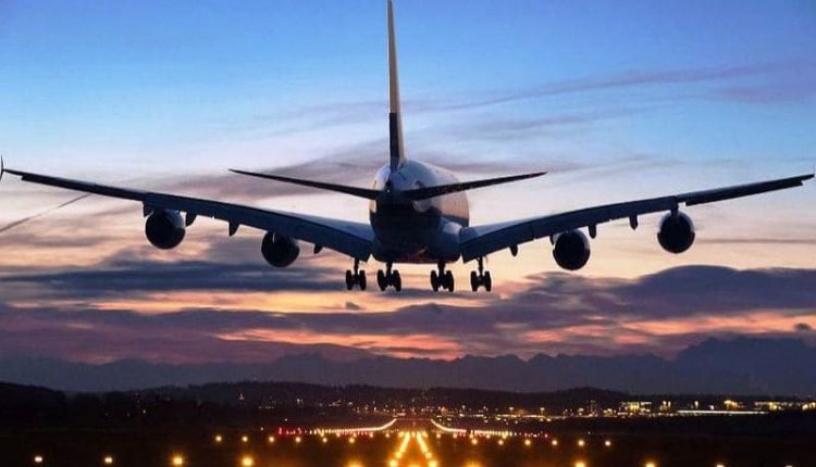 Pilots case in pakistan