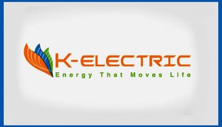 Power Division notifies up to Rs2.89 per unit increase in K Electric - news diplomacy