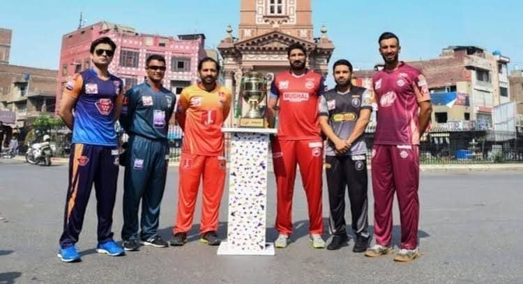 national t20 semi final 2020-News Diplomacy