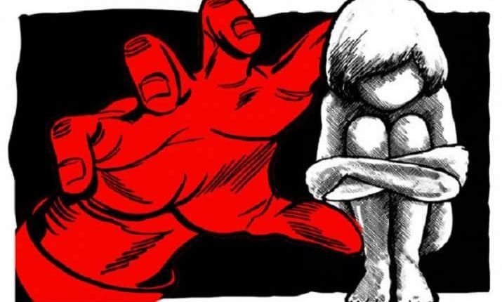 Kashmore gang-rape case-News Diplomacy