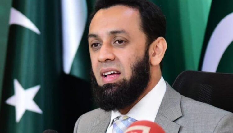 بھارت پاکستان کیخلاف فوجی کارروائی کا ارادہ رکھتا ہے