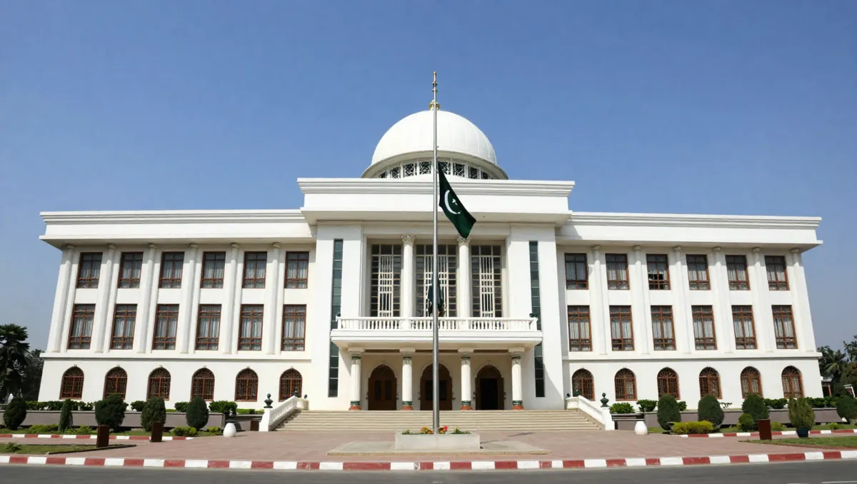 وزیر خارجہ کا دورہ ترکیہ، دفاعی تعاون پر تبادلہ خیال