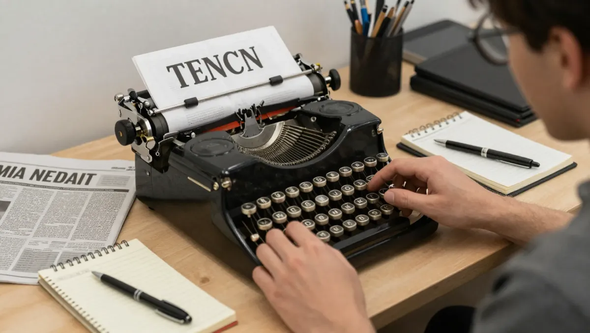 سیاسی بحران کا حل مذاکرات میں ہے، نہ کہ دھرنوں میں