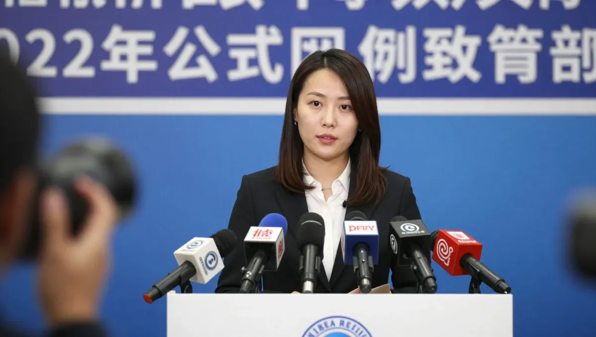 میڈیا کی آزادی اور صحافت کا بدلتا منظرنامہ