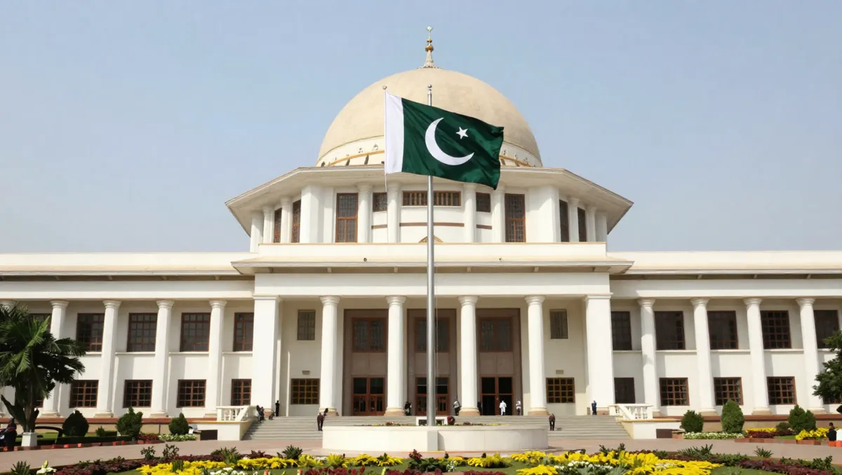 قومی اسمبلی میں نیا بجٹ پیش، عوامی ریلیف پیکج کا اعلان