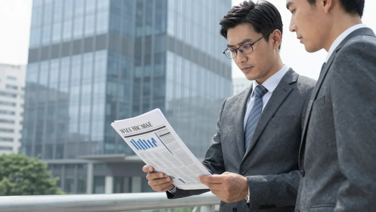 نئے مالی سال کے لیے معاشی پالیسی کا اعلان