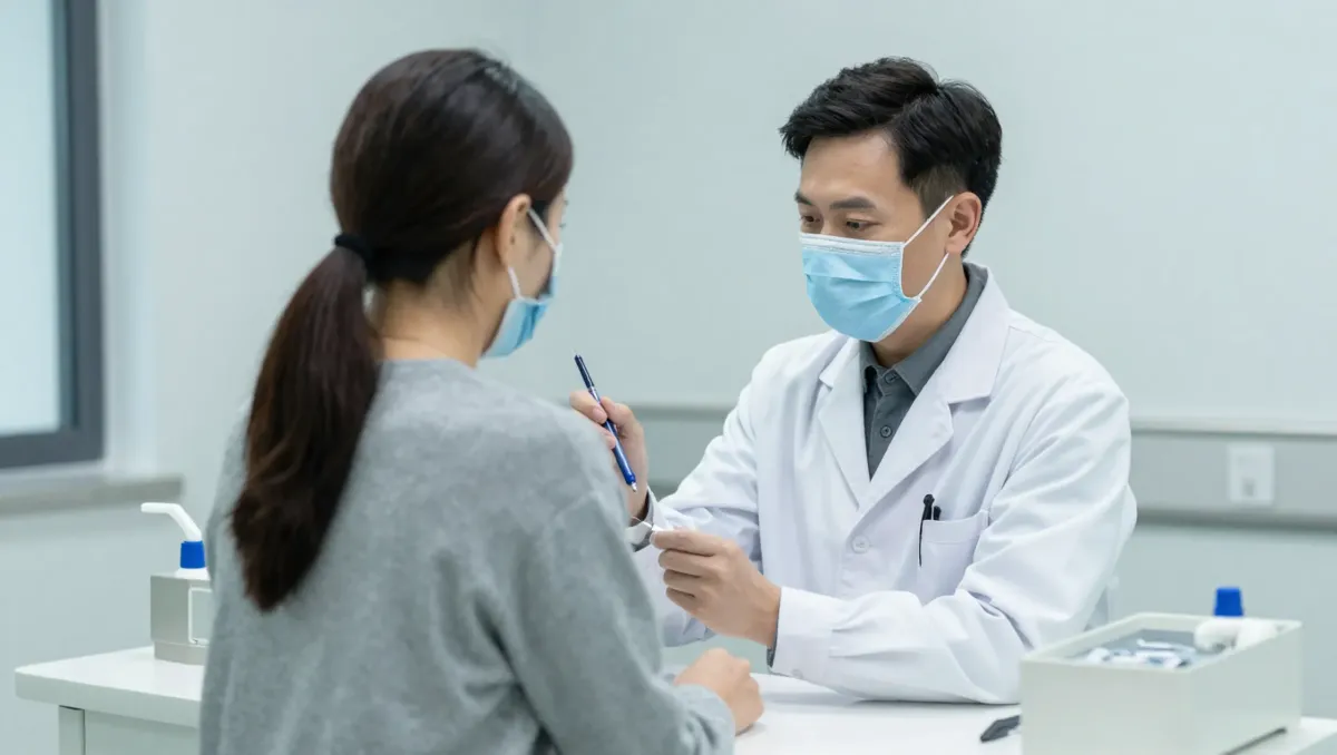 ملک بھر میں ڈینگی کے خلاف ہنگامی مہم کا آغاز