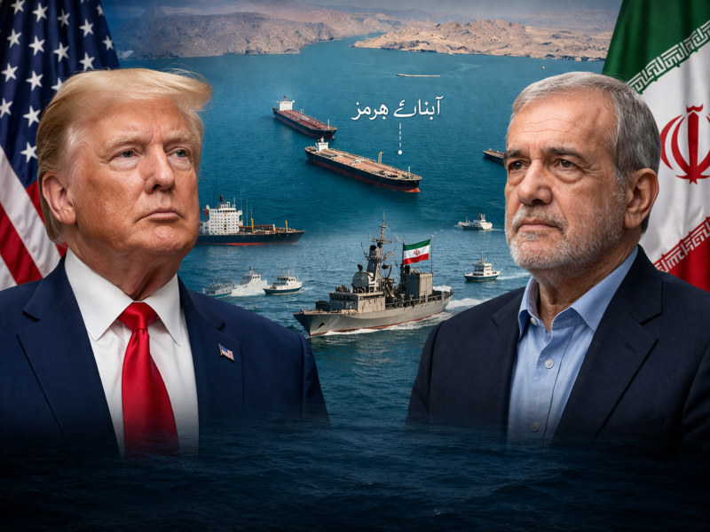 US Iran Israel war