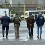 Trump Administration Launches Sweeping Immigration Crackdown