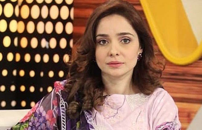 Jugan Kazim