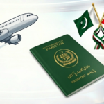UAE Visa, deportation