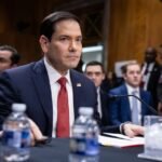 Marco Rubio