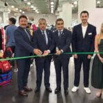 Pakistan Showcases Textile Strength at Texworld New York City 2026 (2)